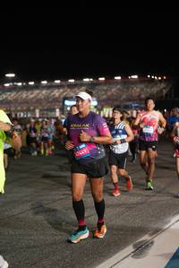 BIB: 47449
                            <button type="button" onclick="openModal(23019766)" class="btn btn-primary btn-sm float-right btn-popup" data-toggle="modal" data-target=".modal-high-quality">
                        <i class="fas fa-shopping-cart"></i> Add to Cart
                    </button>
                                            <button type="button" onclick="isThisMe(23019766, true)" class="btn btn-success btn-sm float-right btn-popup btn-isme hidden" data-toggle="tooltip" data-placement="bottom" title="นี่คือรูปของคุณใช่ไหม คลิกที่นี่เพื่อเอาเข้าอัลบั้ม">
                        <i class="fas fa-plus"></i> Add to album
                    </button>
                    <button type="button" onclick="isThisMe(23019766, false)" class="btn btn-warning btn-sm float-right btn-popup btn-isnotme hidden">
                        <i class="fas fa-ban"></i> Remove from album
                    </button>